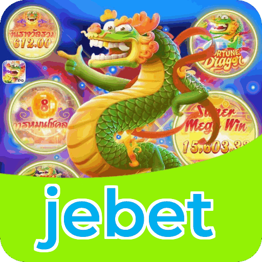 Download Android jebet