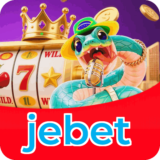 Login rápido no app jebet