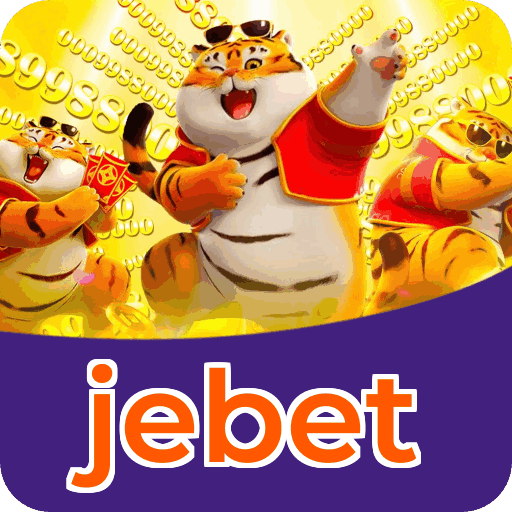 Benefícios da Conta