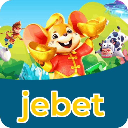 João Silva ganhou R$ 2.5M no Fortune Tiger