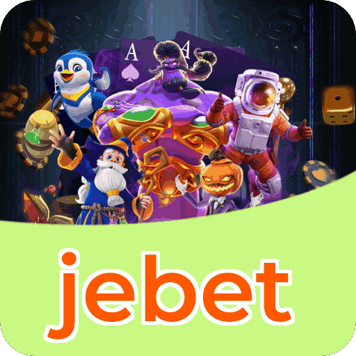 Apostas esportivas ao vivo na jebet