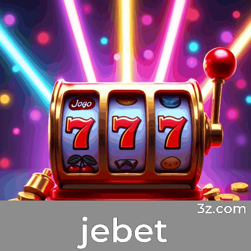 jebet Bônus acumulado jebet