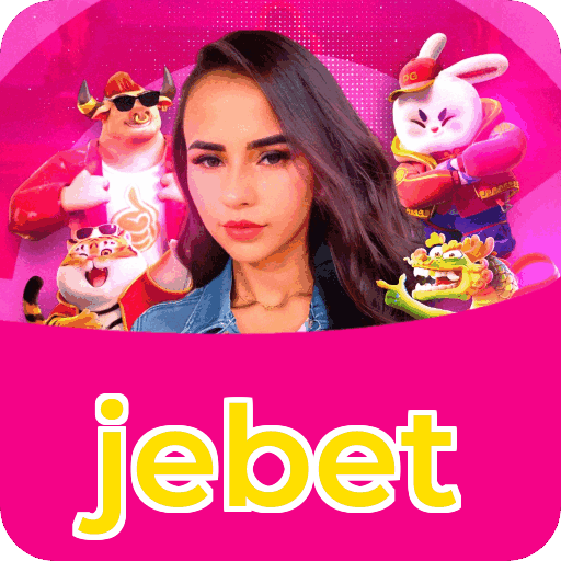 Interface do cassino ao vivo