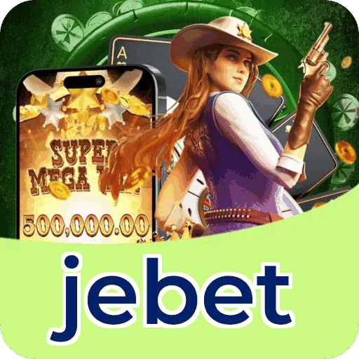 Sweet Bonanza - Slot popular com multiplicadores