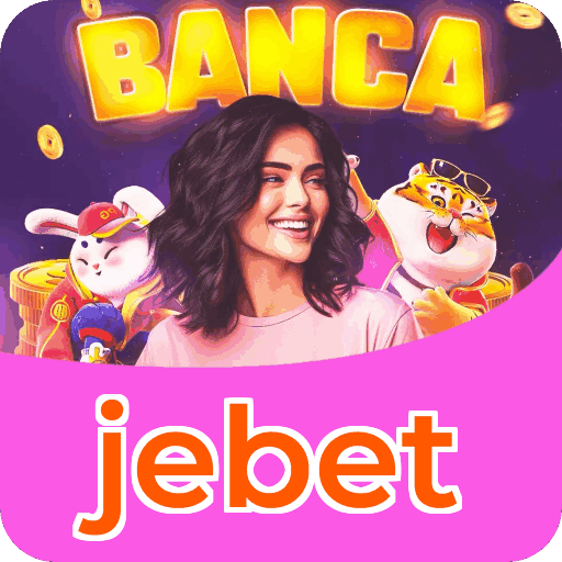 Cashback semanal jebet