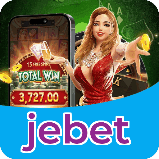 Pagamentos e segurança no app