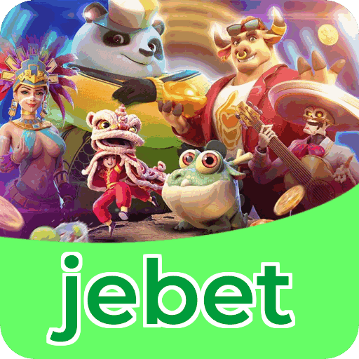Equipe de suporte ao cliente da jebet
