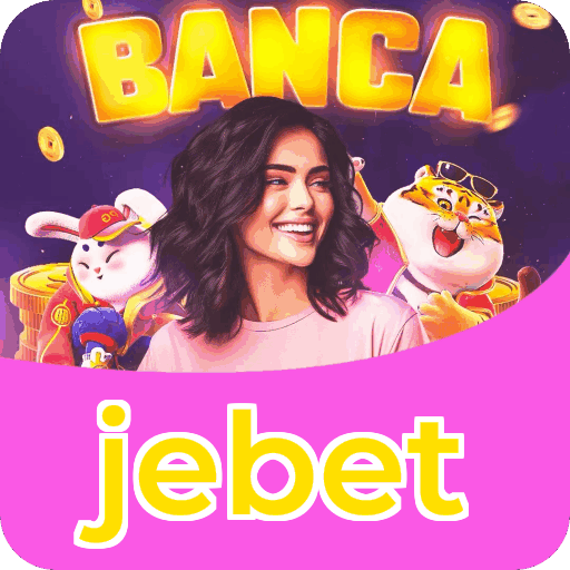 Instalação Android jebet