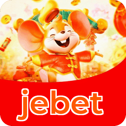 Fortune Rabbit - Slot Fortune series