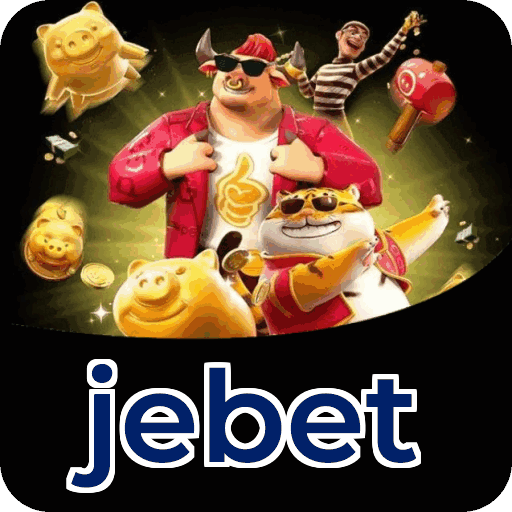 Instalar APK jebet