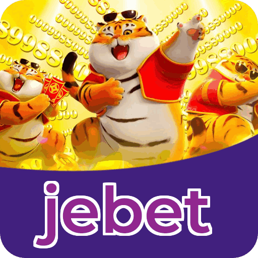 Download iOS jebet