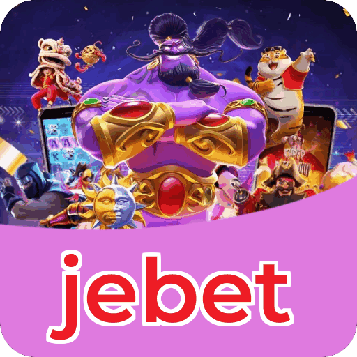 Slots Premium da PG Soft na jebet