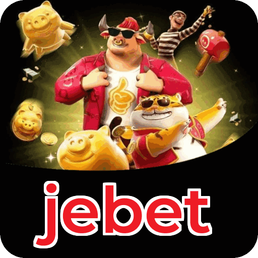 Lottery Clássica na jebet