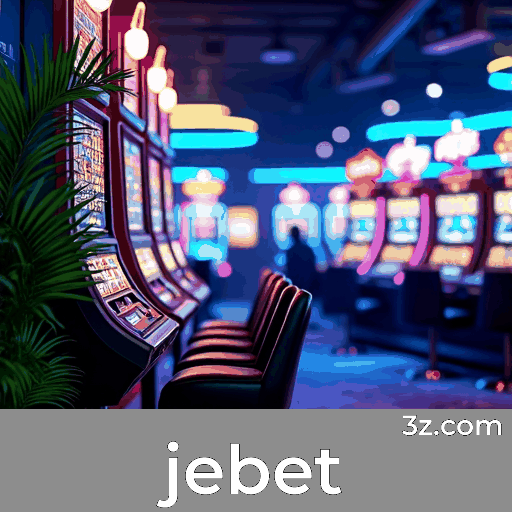 jebet Bônus por convite jebet