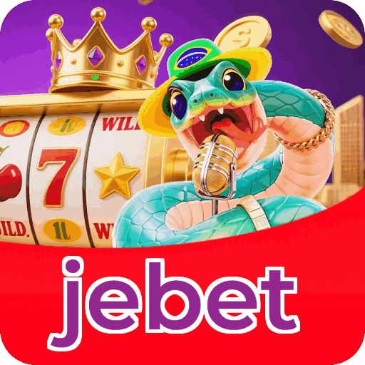 Mahjong Ways - Slot com múltiplas formas de ganhar